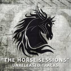 On A Pale Horse : The Horse Sessions